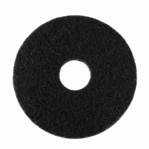 Removedor negro (Black strip). ACS. 19". Caja con 5.