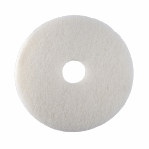 Pulidor blanco (Super High White Polish). ACS. 19" Caja con 5.