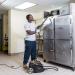SC-VSC-7000_U-for-speedclean-website
