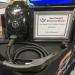 2018.11.08-award-with-dry-steam-coil-and-surface-cleaner-IMG_7979-1200-x-1200-jpeg