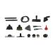 SC-VCS-7000_accessories_013118_72dpi_1200x1200