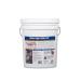 MSB-KIT_bucket