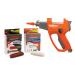 Comp_gun_tablet_wHD_box