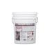 MSB-KIT_XL_Bucket-1