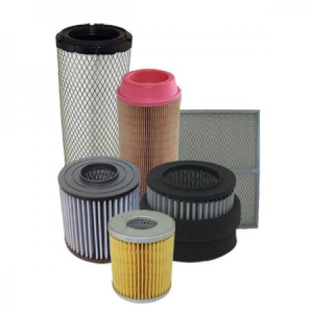featured-air-filters